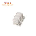 INTKM01 Time Keeper Master Module ABB PLC Module