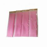 Factory price colorful eva foam sheet 2mm shock proof eva foam soft foam roll