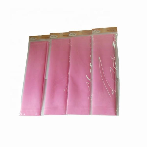 Quality Factory price colorful eva foam sheet 2mm shock proof eva foam soft foam roll 2mm for sale