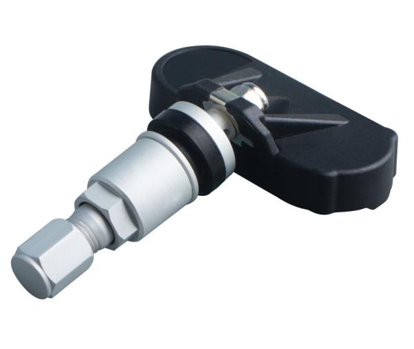 Quality Auto Bluetooth Tpms Sensors Internal Tire Pressure Monitoring System for sale