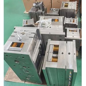 Shenzhen Bluetac Industrial Technology Co., Ltd.