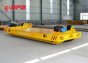 China Flexible Material Handling Solutions Automatically Operated With Control Panel wholesale