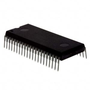 China MC68HC705C8AB IC MCU 8BIT 8KB OTP 42DIP Freescale Semiconductor wholesale