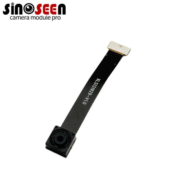 Quality High-Speed Image Capture and Low Noise The Sinoseen IMX258-0AMH5-C 13MP Camera Module for sale