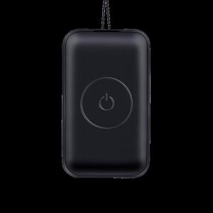 GF-20 Mini positioner (with APP)