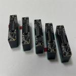 Embedded POS Engine 1D 2D QR Code Scanning Engine For Mobile Payment