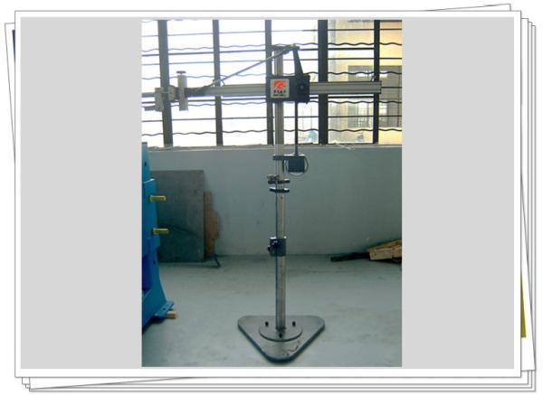 Quality Automated Welding Positioner Turntable With Precision Control for sale