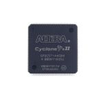 Mcu Microcontrollers Microprocessor Chip EP2C5T144C8N Al-tera Electronic