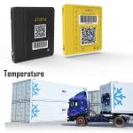 Smart Vehicle Door Sensor Monitoring Device Container Tracking Device Remote