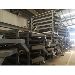 China Capacity 2kg/H Sieving 1.5kw Peanut Grading Machine wholesale