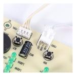 STM 5 94v0 Bluetooth Speaker PCB Board ISO9001 For Home Appliance