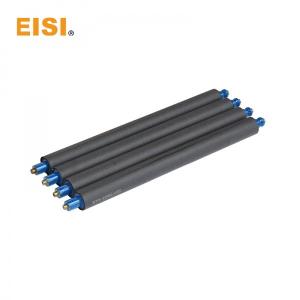 Offset Ink Heidelberg CD102 Printing Machine Roller High Performance