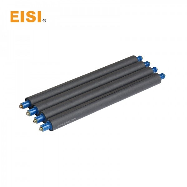 Offset Ink Printing Press Roller Heidelberg SM52 Printing Machine Spares