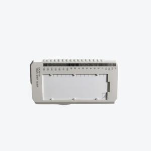 China ABB AX522 DCS ANALOG INPUT/OUTPUT MODULE wholesale