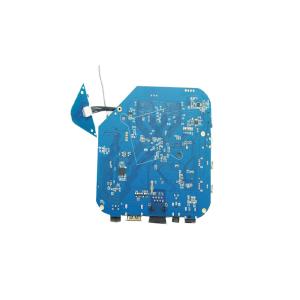 Contract Ems Manufacturing Company