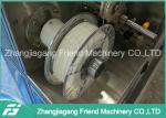 Small Mini 1.75mm ABS 3D Printer Filament Machine For Lab Easy Operation