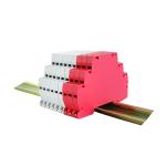 RS485 Voltage Signal Surge Protector 24v SPD Signal Lightning Protection Device