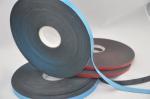 Double Sided PE foam acrylic adhesive tape