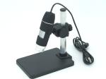 2MP Digital Microscope Endoscope Mini Digital Endoscope With USB Interface