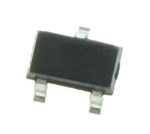 China DS1813R-10+T&R ADI Monitoring Circuit 5V EconoReset With Pushbutton SOT-23-3 on sale