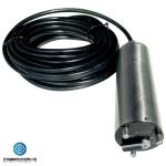 High Accuracy Online Turbidity Meter For Water Wastewater Monitoring With Dual