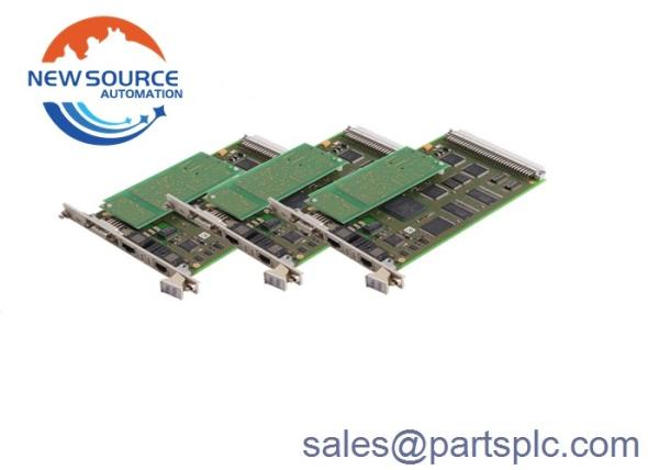 Quality New HIMA F3423 Control Relay Module Digital Output Module Best Price for sale