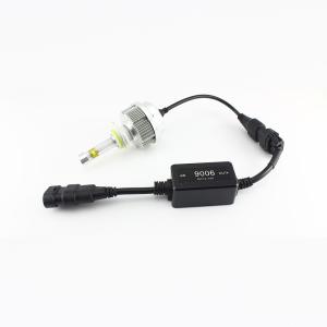 Canbus Stop Error Led Headlight Decoder H1 H4 H11 H7