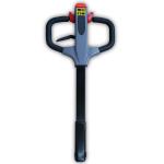 CE Microswitch EPT REMA Tiller Head With Release Lever
