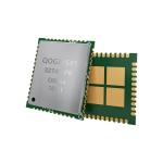 PCIe / Uart Wifi Bluetooth Usb Module QCA6174 Wifi Module For Pc