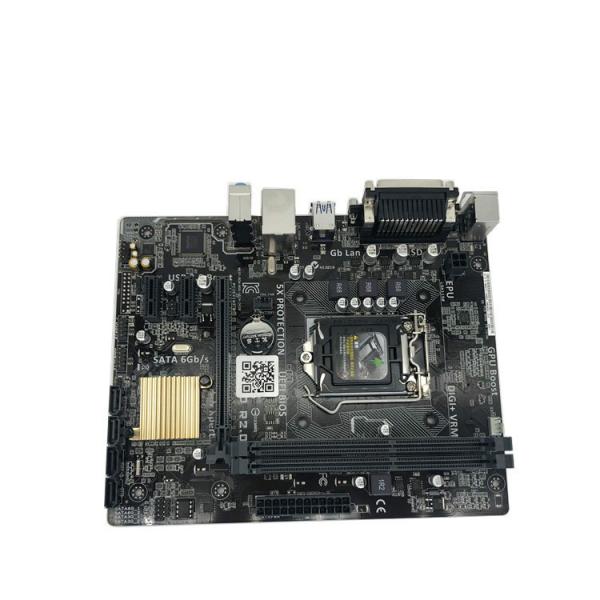 Quality G 175 Radio Communication PCB , Custom Made Multilayer Printed Circuit Board for sale
