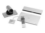 CTS-QSC20-MIC Wireless Video Conferencing Adaptors with G.722 Audio Codec for IP