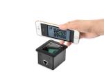 ROHS QR Code Scanner Module RD4500R Sense Mode For Access Control
