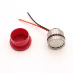 0.5%FS Accuracy Diffused Silicon Pressure Sensor For ODM And Customized Needs