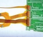 Flexible Tables Pulse Heating Hot Bar Soldering Machine For Iphone Data Line