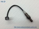 89465-25030 Lambda Auto Oxygen Sensor Downstream For Mazda Daihatsu