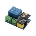 Lilygo T-01c3 Wifi Bt Module 5.0 Ipex Antenna With External Antenna Base Esp32