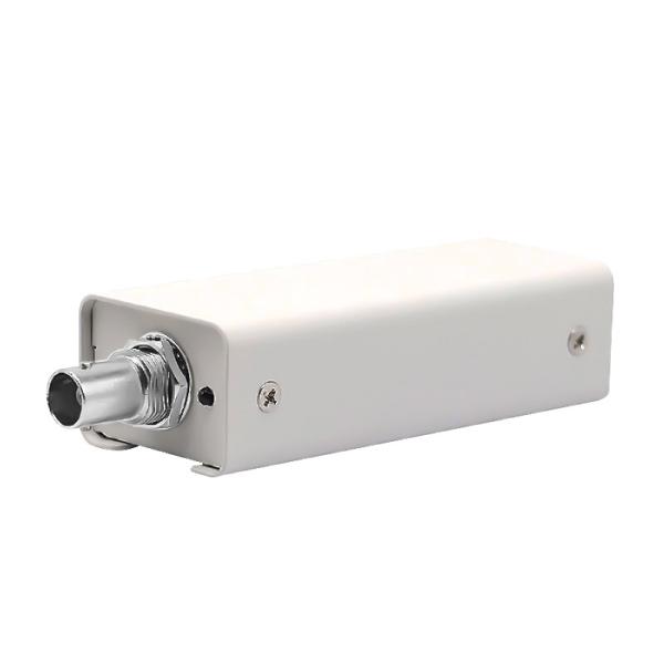Quality 1920x1200P60 Resolution SDI To USB Live Streaming Video Capture Card For Webcasting for sale