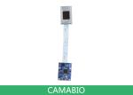 CAMA-AFM32 Capacitive OEM Biometric Fingerprint Sensor For Fingerprint