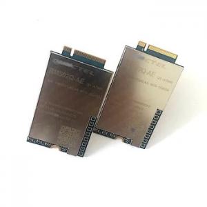 China RM50xQ series RM502Q-AE 5G sub-6GHz module compatible EM06 EM12-G EM20-G RM500Q-AE RM502Q--GL RM505Q-AE wholesale