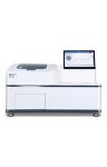 220T/H Automated Immunoassay Analyzer In AP Platform CIA1800 Small Size