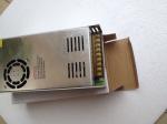 variable dc power supply, multiple / triple / dual output dc power supply