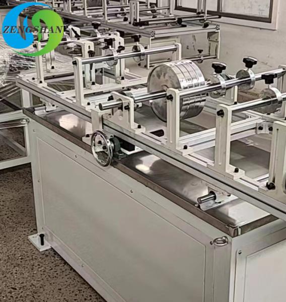 Quality A user-friendly and convenient corner protector for sale