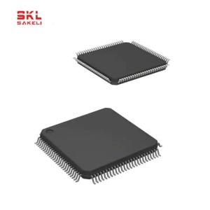 STM32F302VBT6 MCU Microcontroller Unit Surface Mount 100-LQFP 32K