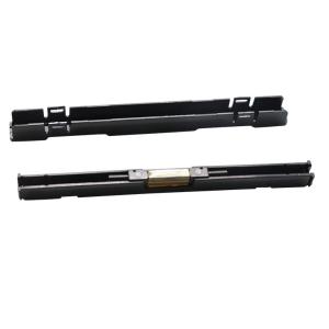 Mechanical Fusion L925BP Fiber Cable Splice For Field Assembly