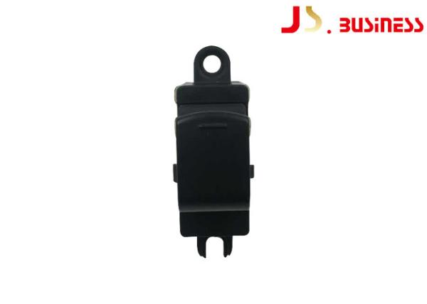 Quality Auto Nissan Power Window Switch FR RR Left Hand Driver 25411-1KL5A for sale