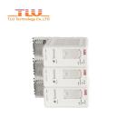 DSQC604 3HAC12928-1 Power Supply Module ABB PLC Module