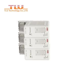China ABB 57160001-AAA DSDI110A wholesale