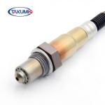 Oxygen Sensor For Iran Khodro OE 0258007342 Lambda O2 Sensor