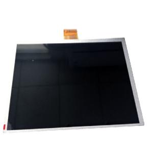 China LSA40AT9001 LCD Screen Display Panel 10.4 inch 60 PIN TFT LCD module on sale