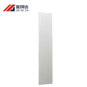 China Heavy Duty Aluminum Extrusion Shelf Shelving Unit For Garage wholesale